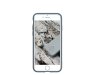 iPhone 6/6S/7/8/SE Skal Bio Cover Deep Sea Blue