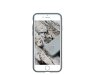 iPhone 6/6S/7/8/SE Skal Bio Cover Manta Ray Grey