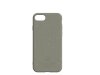 iPhone 6/6S/7/8/SE Skal Bio Cover Turtle Green