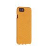 iPhone 6/6S/7/8/SE Skal Eco Friendly Bee Edition Honey