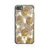 iPhone 6/6S/7/8/SE Skal Golden Jungle