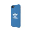 iPhone 6/6S/7/8/SE Skal OR Moulded Case FW19 Bluebird White