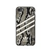 iPhone 6/6S/7/8/SE Skal OR Moulded Case Svart Alumina