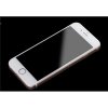 iPhone 6/6S Plus Skärmskydd i Härdat Glas