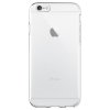 iPhone 6/6S Skal Liquid Crystal Klar