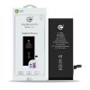 iPhone 6 Batteri Kit