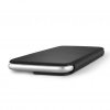 iPhone 7/8 Plus Fodral SurfacePad Svart