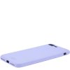 iPhone 7 Plus/iPhone 8 Plus Skal Silikon Lavender