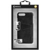 iPhone 7/8 Plus Skal Sunne Cardcover Vintage Black
