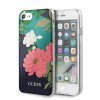 iPhone 7/8/SE Skal Flower Edition N. 1