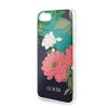iPhone 7/8/SE Skal Flower Edition N. 1