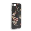 iPhone 7/8/SE Skal Flower Edition N. 4