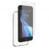 iPhone 7/8/SE Skal Glass Elite+ 360