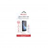 iPhone 7/8/SE Skal Glass Elite+ 360