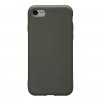 iPhone 7/8/SE Skal Grenen Dark Olive Green