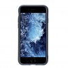 iPhone 7/8/SE Skal Grenen Ocean Blue