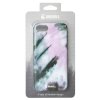 iPhone 7/8/SE Skal Limited Cover Twirl Pink