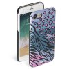 iPhone 7/8/SE Cover Limited Cover Wild Blue
