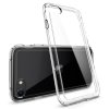 iPhone 7/8/SE Skal Slim Armor Crystal Clear