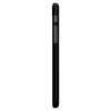 iPhone 7/8/SE Skal Thin Fit Jet Black