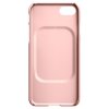 iPhone 7/8/SE Skal Thin Fit Roseguld