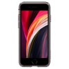iPhone 7/8/SE Skal Ultra Hybrid S Crystal Clear