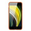 iPhone 7/8/SE Skal YOLO Series Orange
