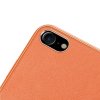 iPhone 7/8/SE Skal YOLO Series Orange