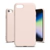 iPhone 7/8/SE Cover Air S Pink Sand