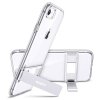 iPhone 7/8/SE Skal Air Shield Boost Transparent Klar
