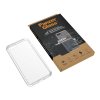 iPhone 7/8/SE Skal HardCase Transparent