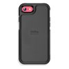 iPhone 7/8/SE Skal Defend Case MagSafe Svart