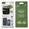 iPhone 7/8/SE Skal Defend Case MagSafe Svart