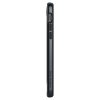 iPhone 7/8/SE 2020 Skal Neo Hybrid Herringbone Metal Slate