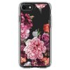 iPhone 7/8/SE 2020 Skal Rose Floral