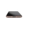 iPhone 7/8/SE Skal Thin Case V3 Dusty Pink