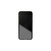 iPhone 7/8/SE Skal Thin Case V3 Ink Black