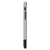 iPhone 7/8/SE Skal Classic One Aluminum Grey