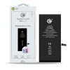 iPhone 7 Plus Batteri Kit