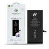 iPhone 7 Plus Batteri Kit