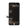 iPhone 8 Plus FKD LCD Skärm - Svart