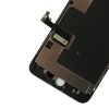 iPhone 8 Plus FKD LCD Skärm - Svart
