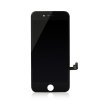 iPhone 8 Plus FKD LCD Skärm - Svart
