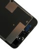 iPhone 8 Plus FKD LCD Skärm - Svart