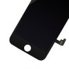 iPhone 8/SE 2020 LCD Skärm - Svart