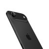 iPhone Air Kameraskydd GLAS.tR EZ Fit Optik Pro 2-pack Svart