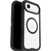 iPhone Air Skal Defender Pro XT MagSafe Dark Side