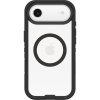 iPhone Air Skal Defender Pro XT MagSafe Dark Side