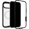 iPhone Air Skal Defender Pro XT MagSafe Dark Side