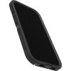 iPhone Air Skal Defender Pro XT MagSafe Dark Side